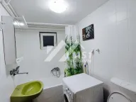 Izdavanje, dvosoban stan, 49m², Petrovaradin, Novi Sad - image 6