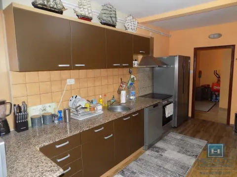 Prodaja, kuća, 96m², Karadjordjevo brdo, Paraćin - image 40