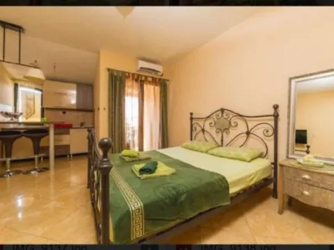 Izdavanje, kuća, Dubovica, Budva - image 2