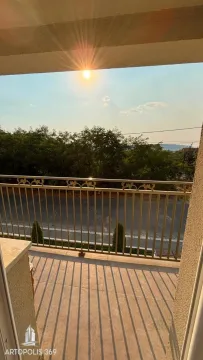 Sale, two bedroom apartment, 57m², Zvezdara Sve Podlokacije, Beograd - image 15