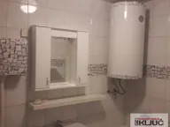 Izdavanje, dvosoban stan, 55m², Grbavica, Novi Sad Sve Podlokacije - image 4