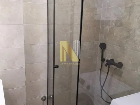 Izdavanje, dvosoban stan, 50m², Bulevar Oslobodjenja, Novi Sad Sve Podlokacije - image 8