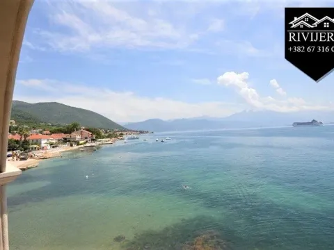 Sale, house, 411m², Đenovići, Herceg Novi - image 8