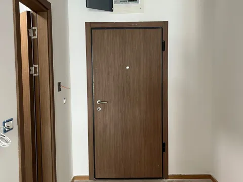 Sale, two bedroom apartment, 68m², Rozino, Budva - image 3