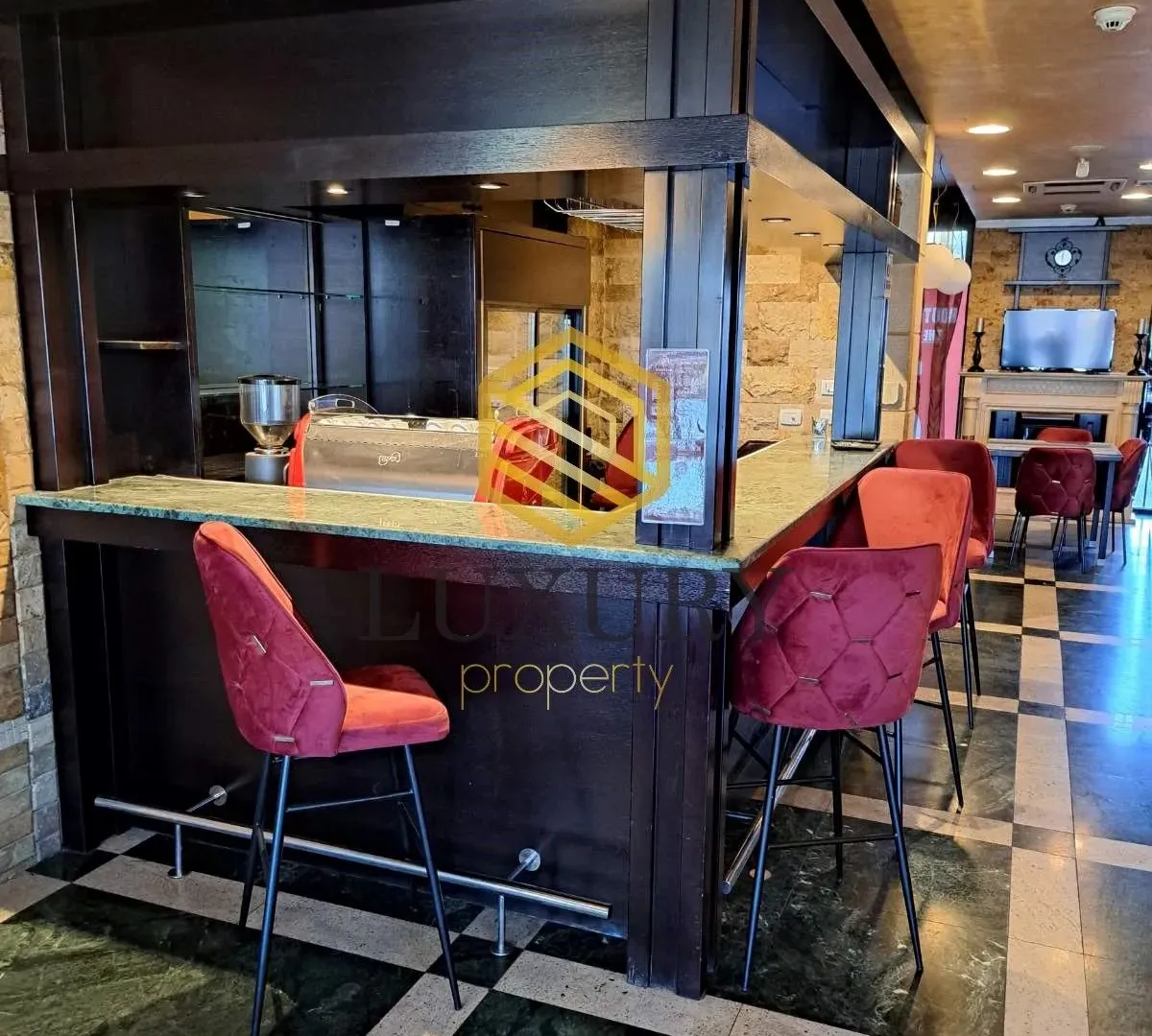 Rent, office space, 130m², Stari Aerodrom, Podgorica