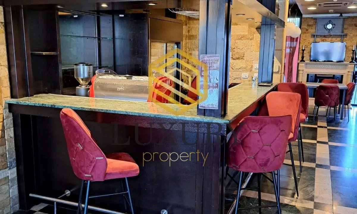 Rent, office space, 130m², Stari Aerodrom, Podgorica