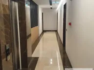 Izdavanje, dvosoban stan, 67m², Savski Venac, Beograd - image 21