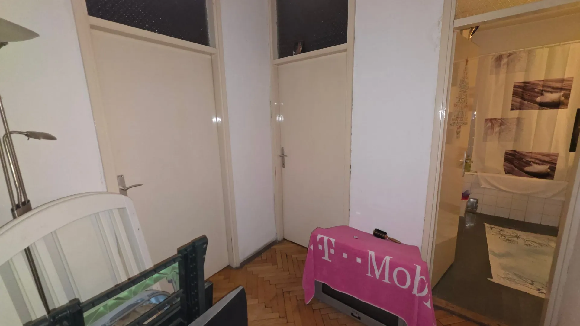Prodaja, trosoban stan, 125m², Blok 6, Podgorica