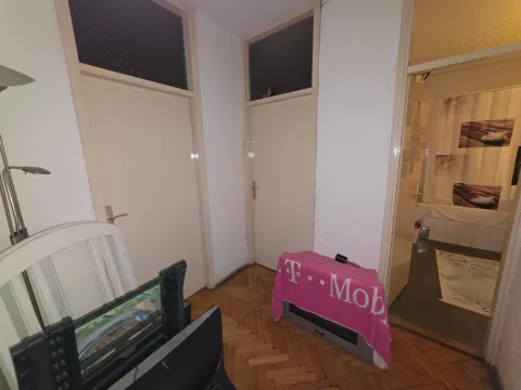 Prodaja, trosoban stan, 125m², Blok 6, Podgorica - image 15