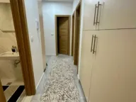 Izdavanje, dvosoban stan, 71m², New City, Podgorica - image 3