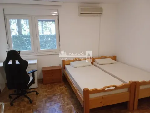 Prodaja, četvorosoban stan, 84m², Bezanijska Kosa 1, Bežanijska Kosa Sve Podlokacije - image 17