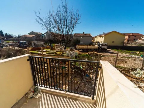 Sale, one bedroom apartment, 38m², Zabjelo, Podgorica - image 7