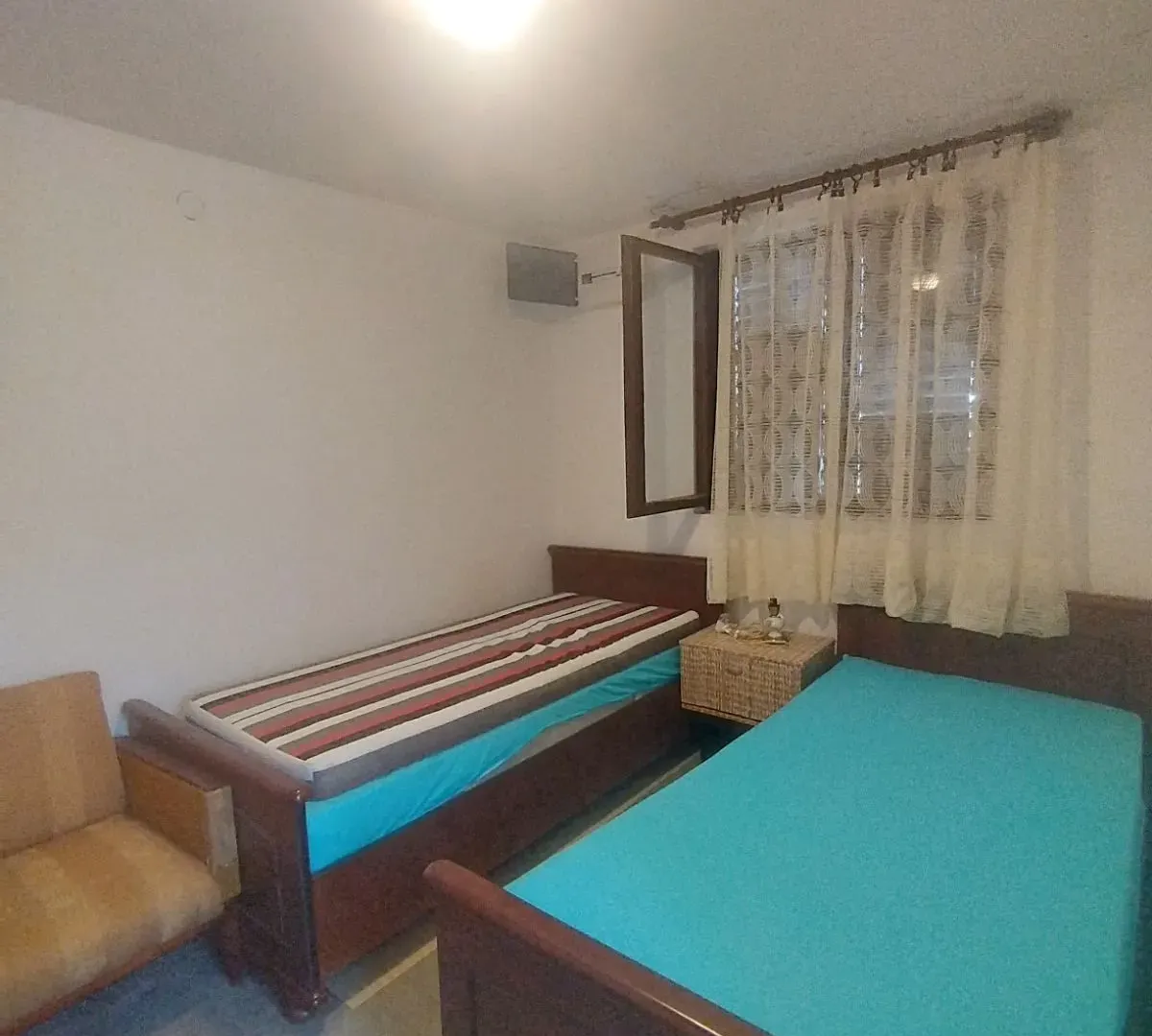 Sale, house, 57m², Sutomore, Bar