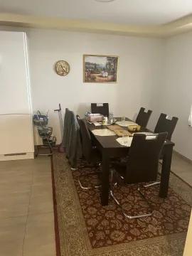 Sale, house, 320m², Konik, Podgorica - image 18