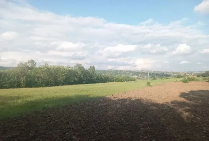Prodaja, kuća, 144m², Sopot, Beograd