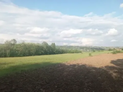 Prodaja, kuća, 144m², Sopot, Beograd - image 8