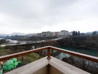Sale, three bedroom apartment, 97m², Krivi Most, Podgorica - image 8