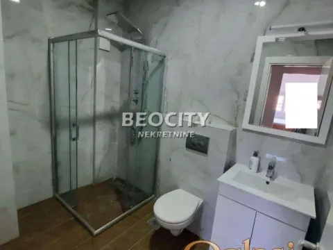 Sale, three bedroom apartment, 66m², Temerin, Novi Sad - image 8