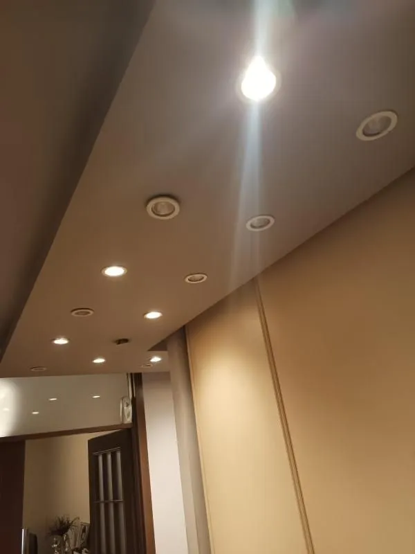 Sale, two bedroom apartment, 103m², Stari Aerodrom, Podgorica