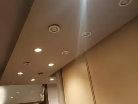 Sale, two bedroom apartment, 103m², Stari Aerodrom, Podgorica - image 12