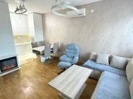 Izdavanje, jednosoban stan, 43m², Zagorič, Podgorica - image 1