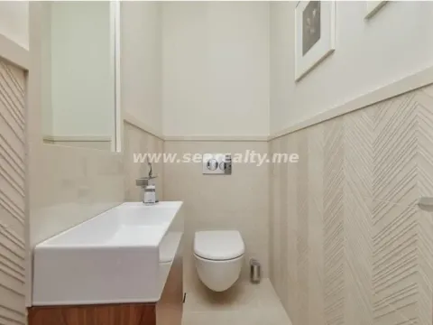 Prodaja, dvosoban stan, 174m², Porto Montenegro, Tivat - image 25