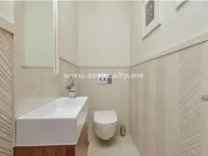 Prodaja, dvosoban stan, 174m², Porto Montenegro, Tivat - image 25