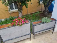 Sale, house, 65m², Dobra Voda, Budva - image 13