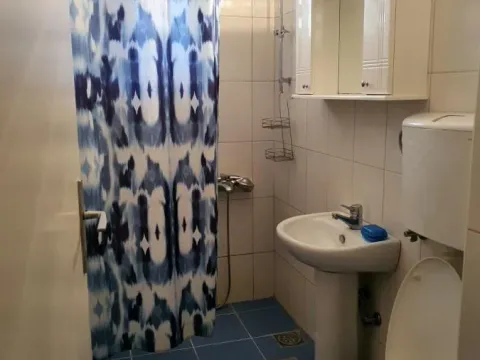 Izdavanje, trosoban stan, 75m², Voždovac Sve Podlokacije, Beograd - image 13