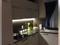 Sale, two bedroom apartment, 85m², Kavač, Kotor - image 6