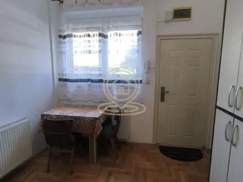 Rent, one bedroom apartment, 25m², Detelinara, Novi Sad Sve Podlokacije - image 2