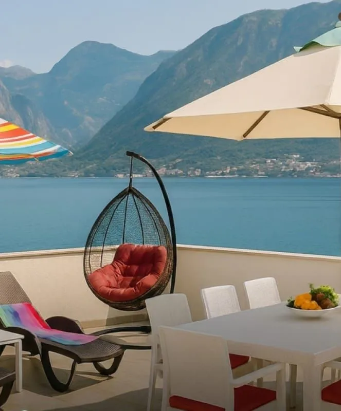 Prodaja, kuća, 263m², Prčanj, Kotor