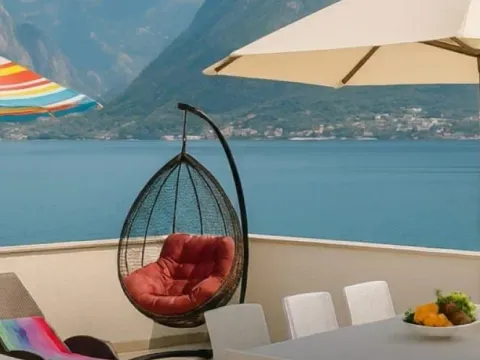 Prodaja, kuća, 263m², Prčanj, Kotor - image 2