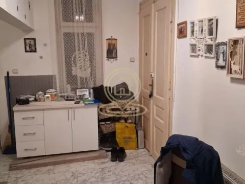 Prodaja, trosoban stan, 70m², Mala vaga, Kragujevac - image 2