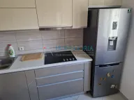 Prodaja, kuća, 150m², Bar, Crna Gora - image 16