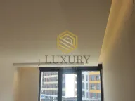 Izdavanje, dvosoban stan, 82m², Preko Morače, Podgorica - image 5