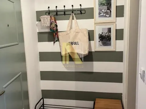 Prodaja, garsonjera, 25m², Bulevar Oslobodjenja, Novi Sad Sve Podlokacije - image 8