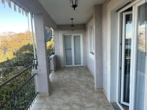 Rent, house, 125m², Tivat, Crna Gora - image 10
