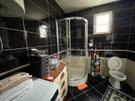 Rent, house, 140m², Donji Kokoti, Podgorica - image 9