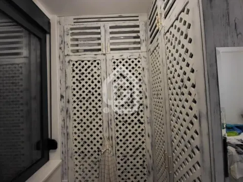 Prodaja, trosoban stan, 136m², Zemun Sve Podlokacije, Beograd - image 16