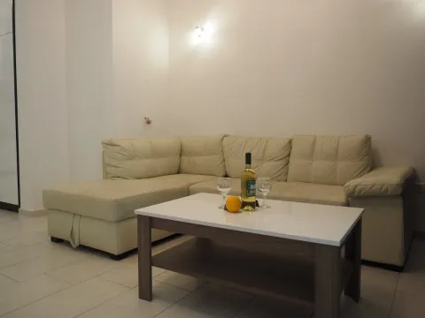 Sale, apartment, 68m², Pržno, Budva - image 6