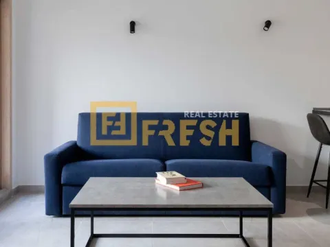 Prodaja, jednosoban stan, 64m², Kotor, Crna Gora - image 12