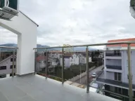 Rent, one bedroom apartment, 42m², Zagorič, Podgorica - image 8