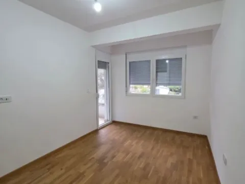 Sale, two bedroom apartment, 87m², Baošići, Herceg Novi - image 7