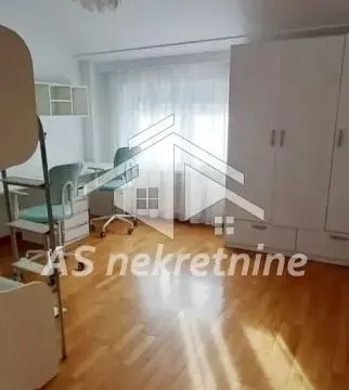 Izdavanje, stan, 68m², Čukarica, Beograd - image 7