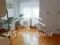 Izdavanje, stan, 68m², Banovo Brdo, Beograd - image 7