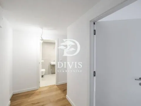 Prodaja, trosoban stan, 83m², Cerak Vinogradi, Beograd - image 6
