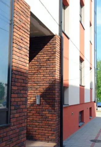 Rent, office space, 150m², Zemun Sve Podlokacije, Beograd