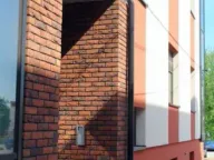 Izdavanje, poslovni prostor, 150m², Zemun Sve Podlokacije, Beograd - image 10