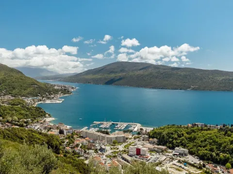 Sale, house, 338m², Podi, Herceg Novi - image 22